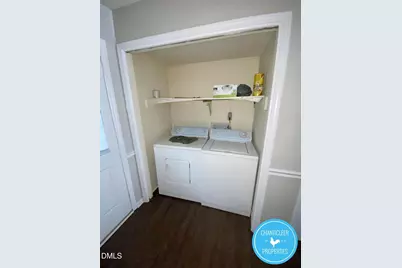 2145 Charles Street #48, Durham, NC 27707 - Photo 10