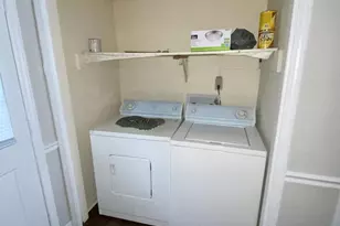 2145 Charles St, Durham, NC 27707 - Photo 10