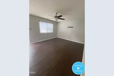 2145 Charles Street #48, Durham, NC 27707 - Photo 4