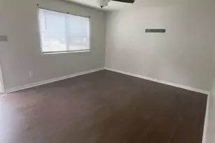 2145 Charles St, Durham, NC 27707 - Photo 4