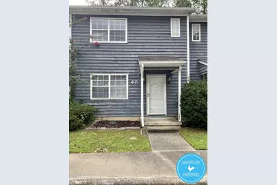 2145 Charles Street #48, Durham, NC 27707 - Photo 2