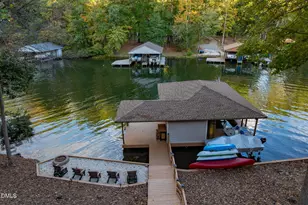 140 Breezewood Rd, Boydton, VA 23917 - Photo 8