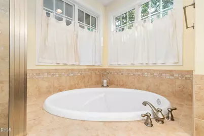140 Breezewood Road, Boydton, VA 23917 - Photo 38