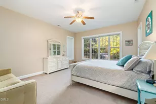 140 Breezewood Rd, Boydton, VA 23917 - Photo 56