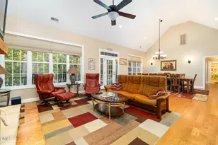 140 Breezewood Rd, Boydton, VA 23917 - Photo 20