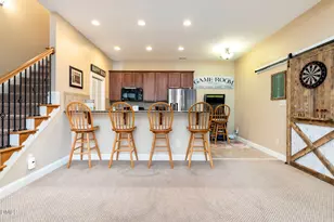 140 Breezewood Rd, Boydton, VA 23917 - Photo 64