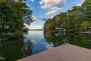 140 Breezewood Rd, Boydton, VA 23917 - Photo 86
