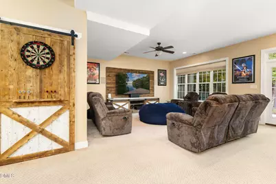 140 Breezewood Road, Boydton, VA 23917 - Photo 66