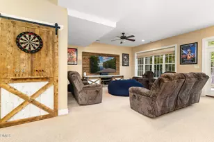 140 Breezewood Rd, Boydton, VA 23917 - Photo 66