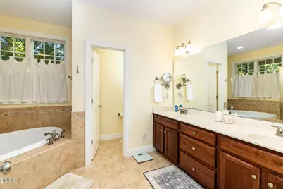 140 Breezewood Road, Boydton, VA 23917 - Photo 36