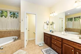 140 Breezewood Rd, Boydton, VA 23917 - Photo 36