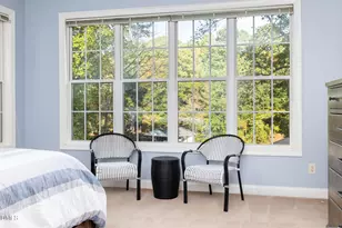 140 Breezewood Rd, Boydton, VA 23917 - Photo 32