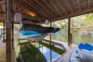 140 Breezewood Rd, Boydton, VA 23917 - Photo 76