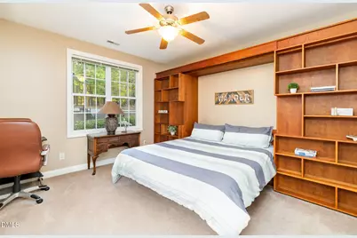 140 Breezewood Road, Boydton, VA 23917 - Photo 42