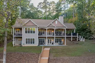 140 Breezewood Rd, Boydton, VA 23917 - Photo 82