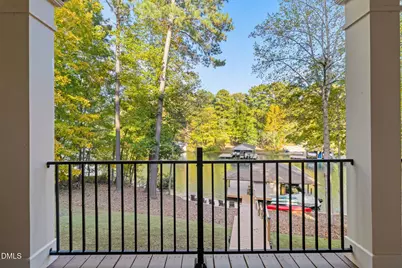 140 Breezewood Road, Boydton, VA 23917 - Photo 44