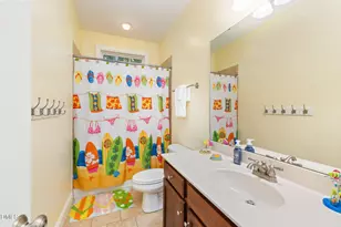 140 Breezewood Rd, Boydton, VA 23917 - Photo 40