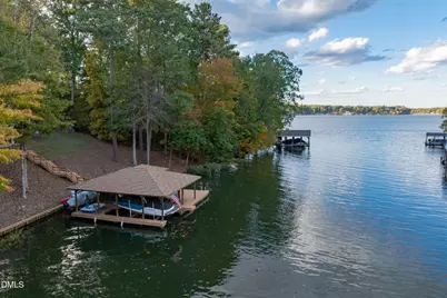 140 Breezewood Road, Boydton, VA 23917 - Photo 84
