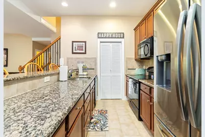 140 Breezewood Road, Boydton, VA 23917 - Photo 54