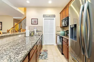 140 Breezewood Rd, Boydton, VA 23917 - Photo 54