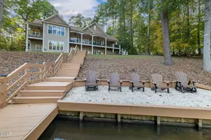 140 Breezewood Rd, Boydton, VA 23917 - Photo 10