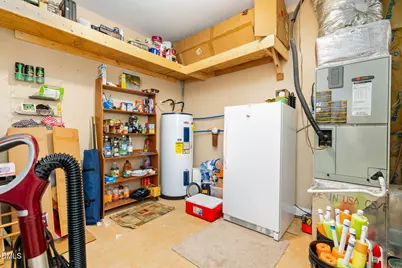 140 Breezewood Road, Boydton, VA 23917 - Photo 68