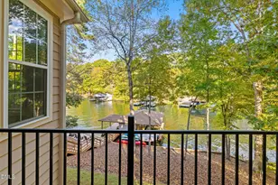 140 Breezewood Rd, Boydton, VA 23917 - Photo 34