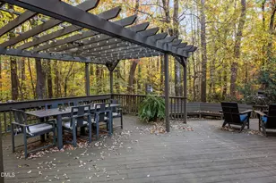 8 Womble Cir, Durham, NC 27705 - Photo 38