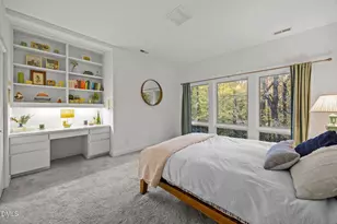 8 Womble Cir, Durham, NC 27705 - Photo 30