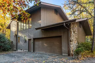 8 Womble Cir, Durham, NC 27705 - Photo 42