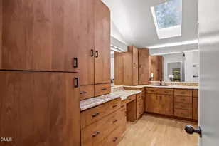 8 Womble Cir, Durham, NC 27705 - Photo 26