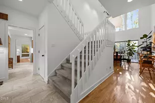 8 Womble Cir, Durham, NC 27705 - Photo 20