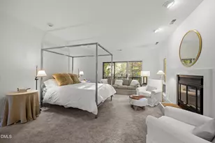 8 Womble Cir, Durham, NC 27705 - Photo 22