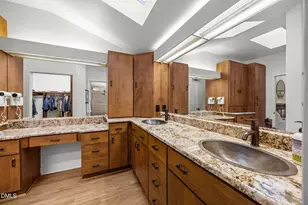 8 Womble Cir, Durham, NC 27705 - Photo 26