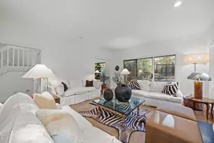 8 Womble Cir, Durham, NC 27705 - Photo 6