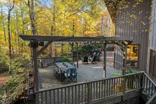 8 Womble Cir, Durham, NC 27705 - Photo 38