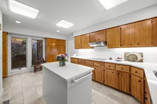 8 Womble Cir, Durham, NC 27705 - Photo 10