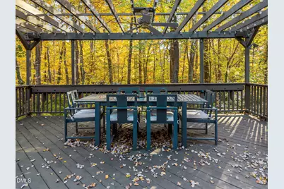 8 Womble Circle, Durham, NC 27705 - Photo 40