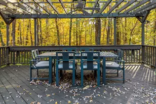 8 Womble Cir, Durham, NC 27705 - Photo 40