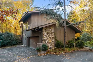 8 Womble Cir, Durham, NC 27705 - Photo 44