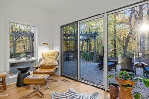 8 Womble Cir, Durham, NC 27705 - Photo 12