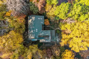 8 Womble Cir, Durham, NC 27705 - Photo 46