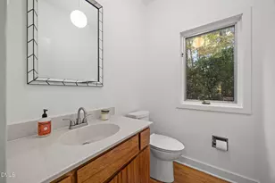 8 Womble Cir, Durham, NC 27705 - Photo 16