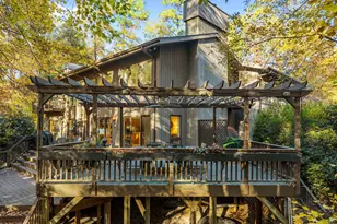 8 Womble Cir, Durham, NC 27705 - Photo 34