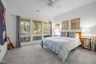 8 Womble Cir, Durham, NC 27705 - Photo 30