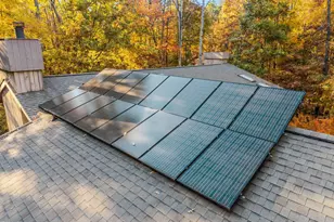 8 Womble Cir, Durham, NC 27705 - Photo 42