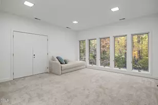 8 Womble Cir, Durham, NC 27705 - Photo 36