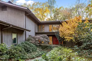 8 Womble Cir, Durham, NC 27705 - Photo 4