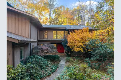 8 Womble Circle, Durham, NC 27705 - Photo 48