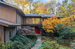 8 Womble Cir, Durham, NC 27705 - Photo 48